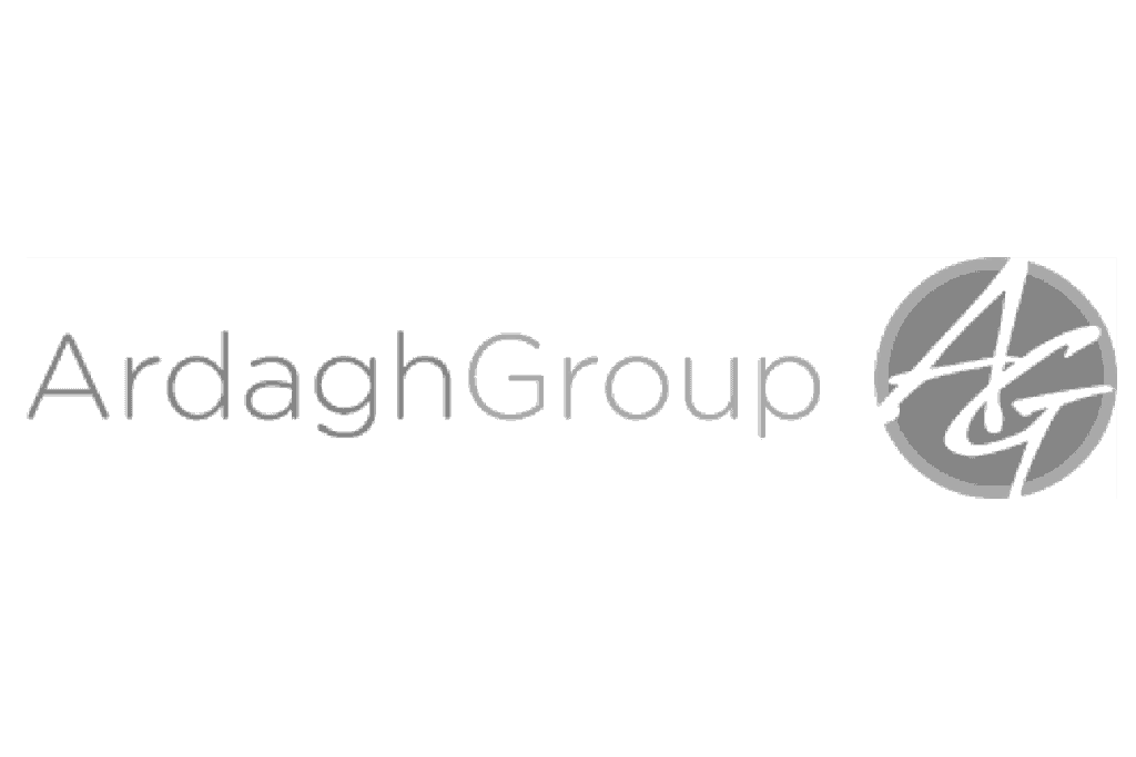 Ardagh Group logo
