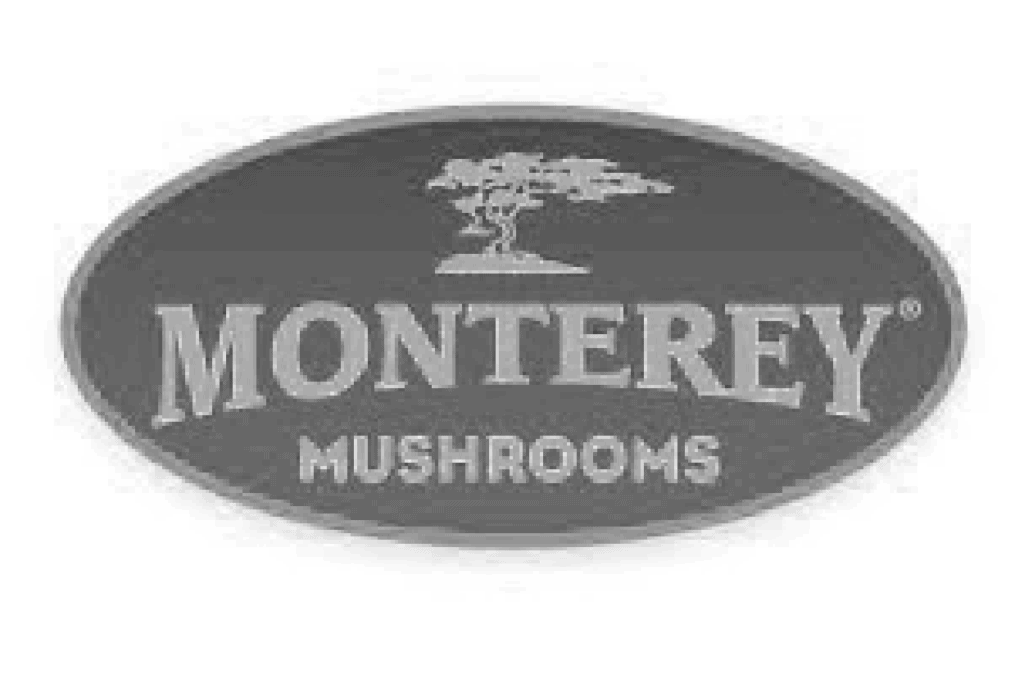 Monterey Mushrooms logo