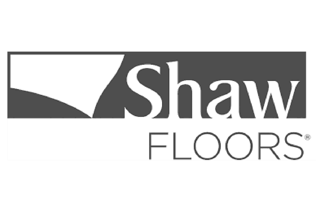 Shaw logo
