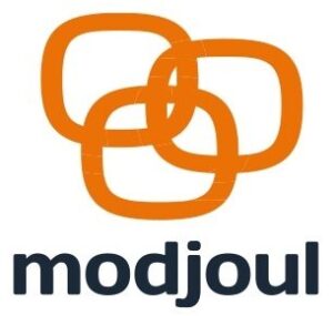 modjoul logo